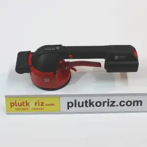 Shijing 9390 Vibrating Suction Cup - Image 1