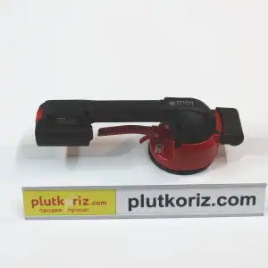 Shijing 9390 Vibrating Suction Cup - Image 6