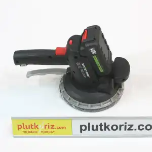 Віброприсоска для плитки TOPVEI V10-1 180 мм - Зображення 2