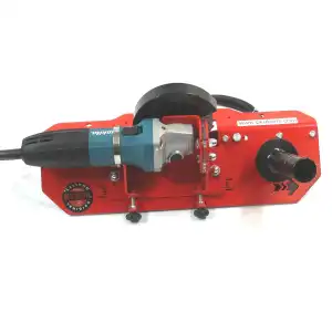 V.GRAN 0 Chamfer Slider for Makita - Image 2