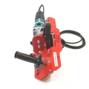V.GRAN 0 Chamfer Slider for Makita - Image 3