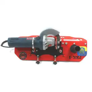 V.GRAN 1 Chamfer Slider for Bosch - Image 2