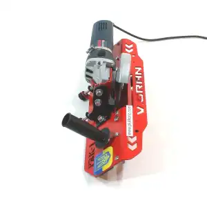 V.GRAN 1 Chamfer Slider for Bosch - Image 3
