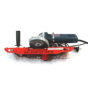 V.GRAN 1 Chamfer Slider for Bosch - Image 1