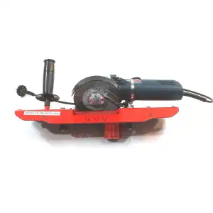 V.GRAN 1 Chamfer Slider for Bosch - Image 5