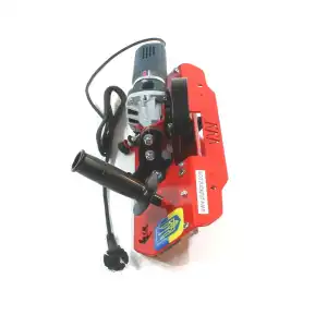 V.GRAN 1 Chamfer Slider for Bosch - Image 8