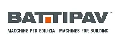 Battipav Battipav