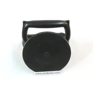 Bihui Black SCSB4 Single Suction Cup - Image 2