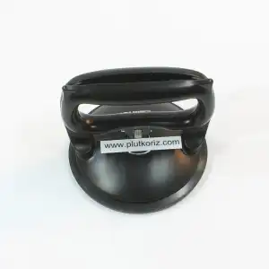 Bihui Black SCSB4 Single Suction Cup - Image 3