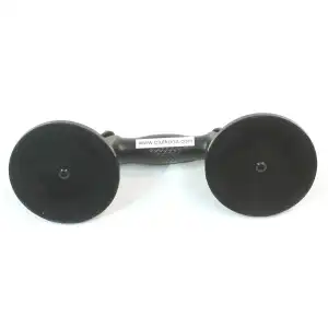 Bihui SCDB4 Double Suction Cup - Image 2