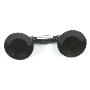 Bihui SCDB4 Double Suction Cup - Image 3
