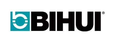 Bihui Bihui