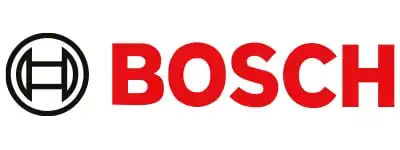 Bosch Bosch