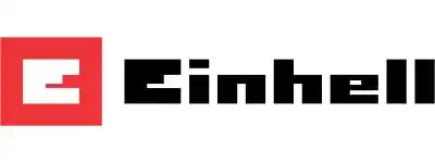 Einhell Einhell