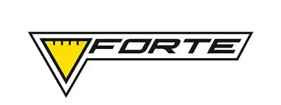 Forte Forte