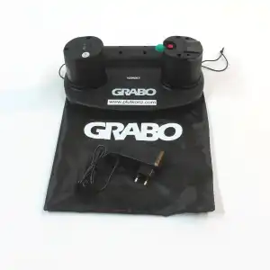 Grabo H Cordless Vacuum Lifter - Image 4