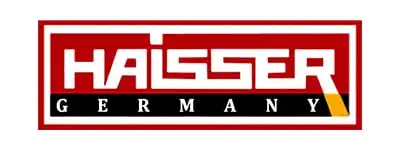 Haisser Haisser