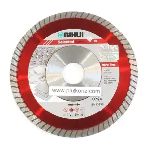 Алмазний диск BIHUI B-Turbo 1,3 мм
