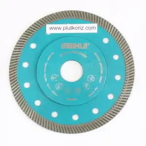 BIHUI Super Thin Turbo