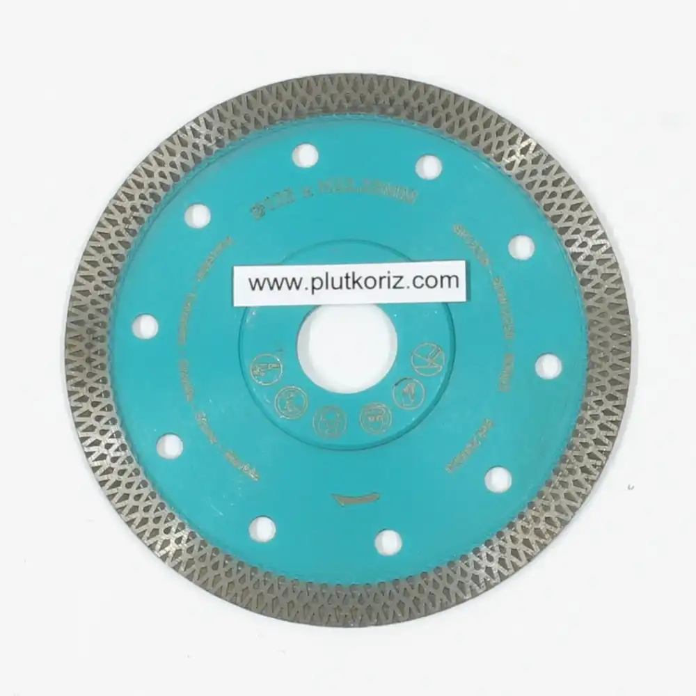 BIHUI Super Thin Turbo