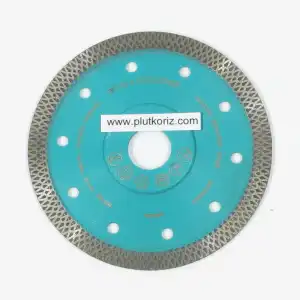 BIHUI Super Thin Turbo