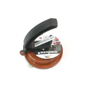Raimondi Medusa Plus Single Suction Cup - Image 1