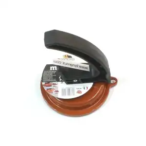 Raimondi Medusa Plus Single Suction Cup - Image 2