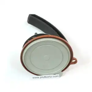 Raimondi Medusa Plus Single Suction Cup - Image 3
