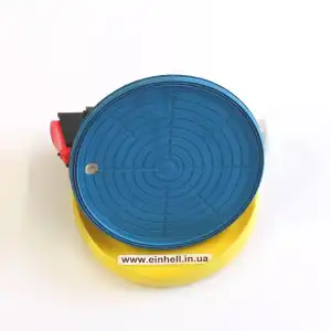 Sigma 51P1 Pump Suction Cup, 150 mm - Image 3