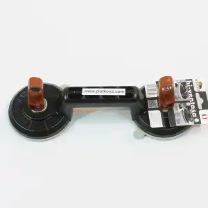 Raimondi Biventosa Plus Double Suction Cup - Image 1