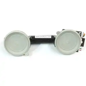 Raimondi Biventosa Plus Double Suction Cup - Image 3