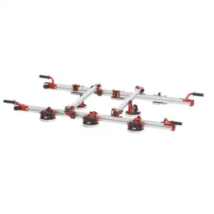 Система перенесення плит Raimondi Easy-Move 8 шт RV175 432EM03TA - Зображення 1