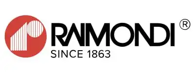 Raimondi Raimondi