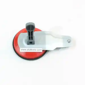 Rubi Suction Cup for Slim Cutter Plus - Image 1