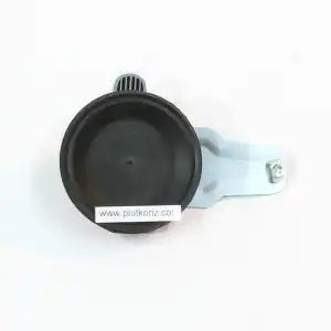 Rubi Suction Cup for Slim Cutter Plus - Image 2