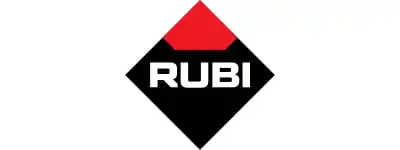 Rubi Rubi