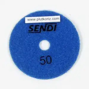 черепашка №50 Sendi