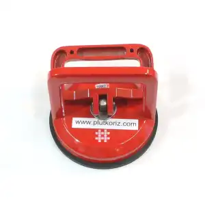 Shijing P610 Single Suction Cup - Image 1