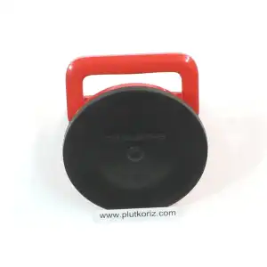 Shijing P610 Single Suction Cup - Image 2