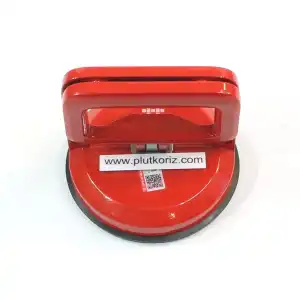 Shijing P610 Single Suction Cup - Image 3