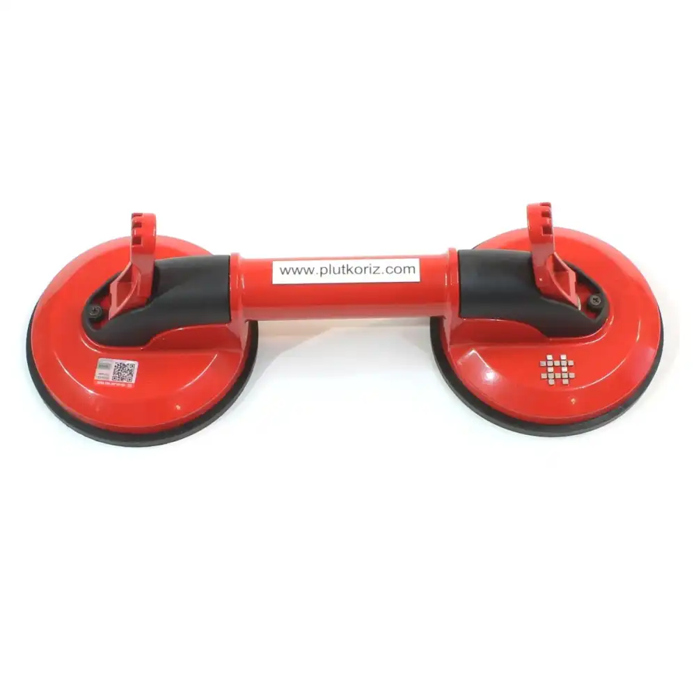 shijing-2 (1)