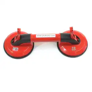 Shijing P620 Double Suction Cup - Image 1
