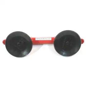 Shijing P620 Double Suction Cup - Image 3