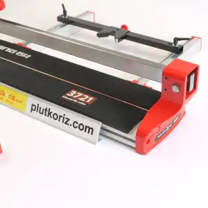 Shijing 3721 Manual Tile Cutter, 850 mm - Image 4