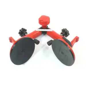 Shijing P621 Corner Mounting Suction Cup - Image 2
