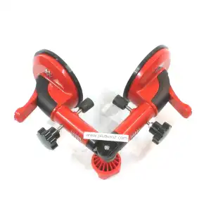 Shijing P621 Corner Mounting Suction Cup - Image 1