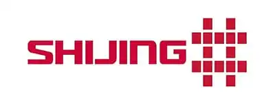 Shijing Shijing