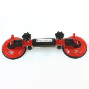 Shijing P622 Mounting Suction Cup - Image 1