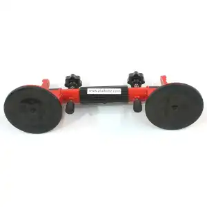 Shijing P622 Mounting Suction Cup - Image 2