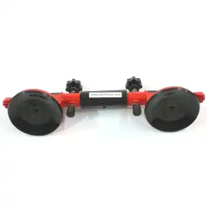 Shijing P622 Mounting Suction Cup - Image 3